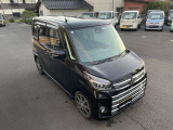 お車に関することは島根県出雲市のフリーロードにお任せください!・営業時間 9:00〜18:00 ・水曜日・第一火曜日・盆・正月・GW
