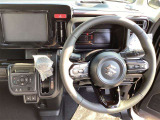 ■□■□■ 「この車、欲しいものと少し違うかも・・・」と思ったそこのあなた!諦めるのはまだ早いです! ■□■□■