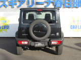 新車の納期がかかる今、すぐに欲しい方にお勧めです!