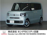 弊社で使用していたデモカーになります!ディーラー車になるので、安心してお使いいただけます。
