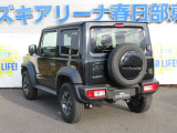 新車の納期がかかる今、すぐに欲しい方にお勧めです!