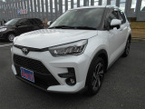 運転しやすいコンパクトSUV