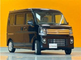 ■□■□■ アフターサービスも安心!! 自社整備工場・自社鈑金工場・積載車を完備しておりますので、お客様のご購入後も手厚くサポートいたします!!  ■□■□■