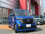 ■□■□■ カーセンサーに掲載しきれない車も、実はたくさんあります!! ご希望のグレードやカラーなどございましたらお気軽にお問い合わせください!! ■□■□■