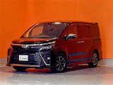 ■□■□■ グループ総在庫台数6000台!! 欲しい車が、きっと見つかります!! 在庫に無いお車もお探ししますのでご相談下さいませ。 ■□■□■