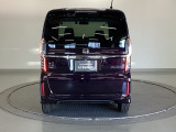 現車を確認できる方へ販売いたします。当社サービススタッフにてHONDA純正部品を使い点検整備を実施し、その後、ご納車させていただきますのでご安心してご利用いただけます。