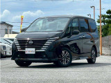 ■□■□■ 軽自動車も普通車も在庫数は 約6000台!!  グループ年間販売台数は20000台!! 大量販売・大量仕入で1台あたりのコストを削減しています!!  ■□■□■