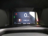 サポカーは、高齢運転者を含めたすべてのドライバーによる交通事故の発生防止・被害軽減対策の一環として、国が推奨する新しい自動車安全コンセプトです。詳しくは販売店スタッフまでおたずねください。