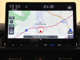 つながることで、できること。新世代コネクテッド技術「Honda CONNECT」スマートフォンで家から車のエアコンをONに出来たりする事が可能に。他にも様々なサービスが。
