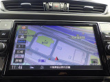 エクストレイル 2.0 20Xi Vセレクション 4WD 4WD 修復歴無し