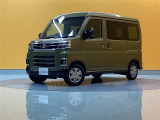 ■□■□■ 在庫数は約6000台以上!!  グループ年間販売台数は20000台!! 大量販売・大量仕入で1台あたりのコストを削減しています!! ■□■□■
