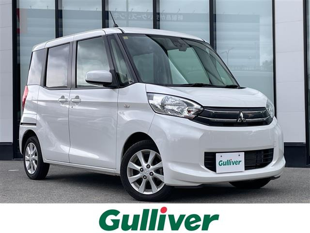 eKスペースG スタイルエディション修復歴無し