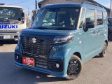 後席右側パワースライドドア装備◎新車保証継承◎ クルーズコントロール/ロールサンシェードなどの快適装備もついてます◎