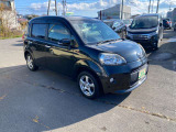 ポルテ 1.5 G 4WD 