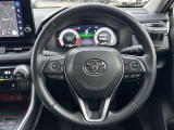 RAV4 2.0 アドベンチャー オフロードパッケージ II 4WD 本革シート