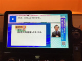 ■□■□■ その結果としてリバティが魅力的な会社へと成長し、全てのメンバーとそのファミリーがとことんハッピーになって頂きたいと心から願っております。 ■□■□■