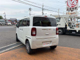 ■□■□■ 万が一のキズヘコミも迅速に対応いたします!! 自社鈑金工場を持っているので、自社で修理いたします!! 仲介料がかからないので安いんです!! ■□■□■