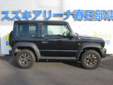 新車の納期がかかる今、すぐに欲しい方にお勧めです!