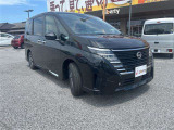 ■□■□■ アフターサービスも安心!! 自社整備工場・自社鈑金工場・積載車を完備しておりますので、お客様のご購入後も手厚くサポートいたします!!  ■□■□■