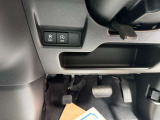 Netだけでは掲載できていない在庫も入庫している場合がありますので、どんな車種でもお問い合わせ下さい。
