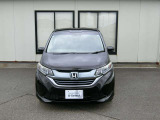 フリード+ 1.5 ハイブリッド G ホンダセンシング 