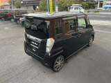 お車に関することは島根県出雲市のフリーロードにお任せください!・営業時間 9:00〜18:00 ・水曜日・第一火曜日・盆・正月・GW