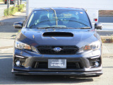 WRX S4 2.0 GT-S アイサイト 4WD 