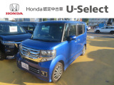 ★☆ホンダU-Slect千葉流山インターへようこそ(*^_^*)☆★お見積/在庫確認は&rarr;0078-9711-776234まで!お気軽にご連絡お待ちしております♪