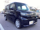 ■□■□■ アフターサービスも安心!! 自社整備工場・自社鈑金工場・積載車を完備しておりますので、お客様のご購入後も手厚くサポートいたします!!  ■□■□■