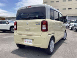 ■□■□■ カーセンサーに掲載しきれない車も、実はたくさんあります!! ご希望のグレードやカラーなどございましたらお気軽にお問い合わせください!! ■□■□■