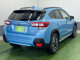 お車問わず、リースの説明や仕組みだけでもご遠慮なくお問い合わせください。