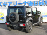 新車の納期がかかる今、すぐに欲しい方にお勧めです!