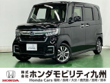 ●Honda SENSING●360&deg; UV・IRカット パッケージ●パーキングセンサーシステム●運転席・助手席シートヒーター●充電用USBジャック●14インチアルミホイール など充実装備