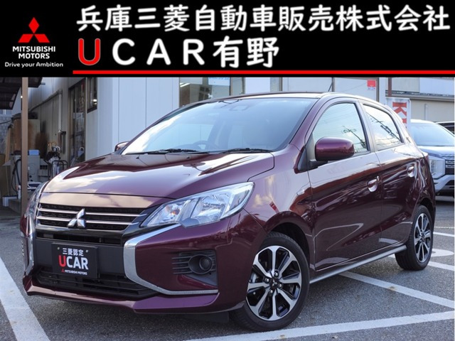 ミラージュ1.2 M