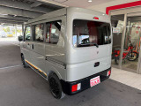 新車・中古車・買取のことならTAX長崎へおまかせ下さい!良質の中古車を多数在庫しておりますので、ぜひ実際に1度ご覧下さい。