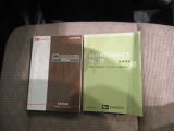 メンテナンスノート付きです。過去の整備記録を確認したり、お車の状況にあった整備をすることに役立ちます。