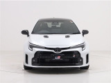 GRカローラ 1.6 RZ 4WD 