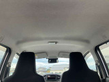 【走行メーターチェック】走行距離管理システムにてメーター交換車・メーター改ざん車を必ずチェック!お客様に偽りなくご説明させて頂きます♪