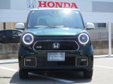 Honda Cars 山口中央の中古車をご覧いただきありがとうございます。当店では防府市に中古車を展示しております。現車確認のご来店お待ちしております。営業時間10:00〜18:30 定休日:火・水