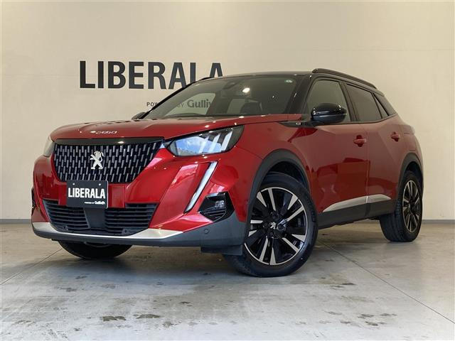 2008GT ドライブエディションサンルーフ 修復歴無し