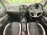 ノート 1.2 e-POWER X FOUR 4WD 