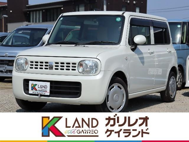 アルトラパン G