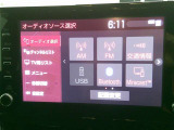 Bluetooth機能付いています!