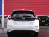 インテリジェント BSI(後側方衝突防止支援システム)/BSW(後側方車両検知警報)、RCTA(後退時車両検知警報)進入禁止標識検知などそれぞれの局面に向けた最善の備えで、ドライバーや乗員の安全をサポートします。
