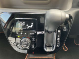 他に気になる箇所の写真やお見積りに関しては下記連絡先までお気軽にお問い合わせください!