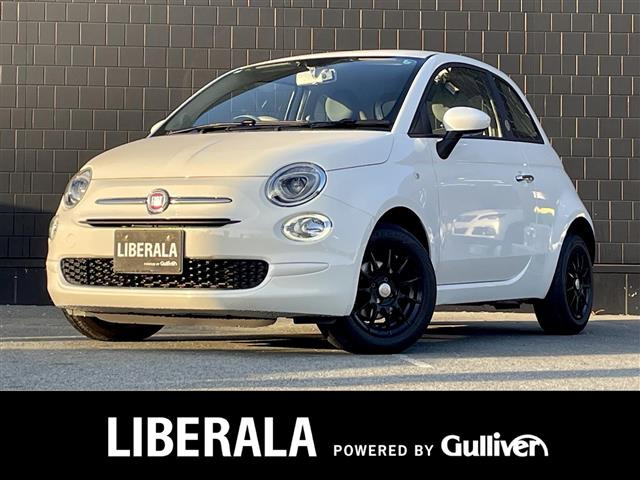 500スーパーポップ 10thアニバーサリー修復歴無し