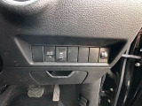 アフターサービスにも力を入れております!修理・車検なども対応させていただいてます。