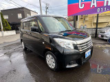自分のイメージ、この車輌で、この価格、この距離で、このグレード、そしてこの価格!!、是非、ご相談ください!!