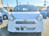 維持費が安く、小回りの利く軽自動車を中心に販売させていただきます♪