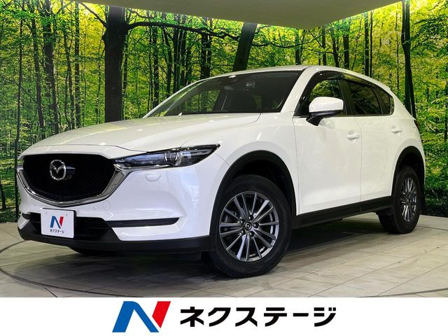 CX-52.2 XD